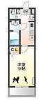 愛知県名古屋市東区葵3丁目：物件画像／ROOM　SELECT藤が丘店　株式会社洞口