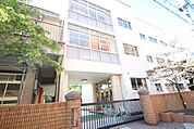名古屋市立葵小学校