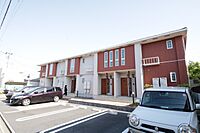 愛知県名古屋市中川区かの里3丁目：物件画像／ROOM　SELECT藤が丘店　株式会社洞口