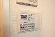 ※別室の参考写真の為、現況優先です。