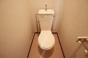 ※別部屋参考写真、現況優先※