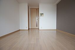 レジディア高岳 1Kの写真