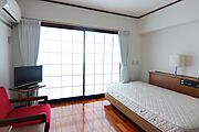 別室の参考写真です※現況優先