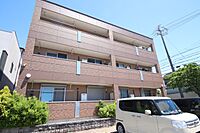 愛知県名古屋市中川区万場4丁目：物件画像／ROOM　SELECT藤が丘店　株式会社洞口