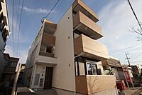 愛知県名古屋市西区中小田井5丁目：物件画像／ROOM　SELECT藤が丘店　株式会社洞口