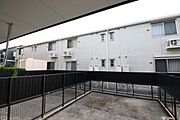 ※別室の参考写真の為、現況優先です。