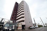 愛知県名古屋市中川区供米田3丁目：物件画像／ROOM　SELECT藤が丘店　株式会社洞口