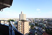 ※別号室参考写真の為現状優先となります