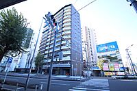 愛知県名古屋市中村区亀島1丁目：物件画像／ROOM　SELECT藤が丘店　株式会社洞口