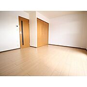 別室の参考写真です。※現況優先