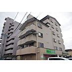 愛知県名古屋市港区入場2丁目：物件画像／ROOM　SELECT藤が丘店　株式会社洞口