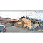 愛知県名古屋市西区中小田井2丁目：物件画像／ROOM　SELECT藤が丘店　株式会社洞口