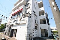 愛知県名古屋市中村区並木2丁目：物件画像／ROOM　SELECT藤が丘店　株式会社洞口
