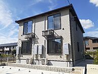 愛知県名古屋市中川区一色新町1丁目：物件画像／ROOM　SELECT藤が丘店　株式会社洞口
