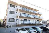 愛知県名古屋市名東区山の手2丁目：物件画像／ROOM　SELECT藤が丘店　株式会社洞口