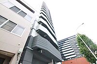 愛知県名古屋市中村区竹橋町：物件画像／ROOM　SELECT藤が丘店　株式会社洞口