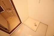 別室の参考写真です。※現況優先