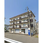 愛知県名古屋市西区山木1丁目：物件画像／ROOM　SELECT藤が丘店　株式会社洞口