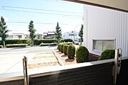 ※別室の参考写真の為、現況優先です。