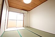 別室の参考写真です。※現況優先