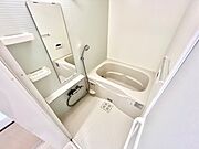 ※別室の参考写真の為、現況優先です。