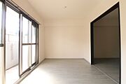 ※別室の参考写真の為、現況優先です。