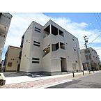 愛知県名古屋市中村区草薙町2丁目：物件画像／ROOM　SELECT藤が丘店　株式会社洞口