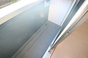 ※別室の参考写真の為、現況優先です。