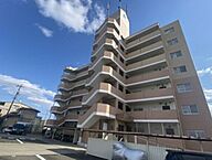 愛知県名古屋市港区入場1丁目：物件画像／ROOM　SELECT藤が丘店　株式会社洞口
