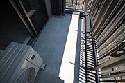 ※別室の参考写真の為、現況優先です。