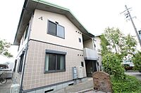 愛知県名古屋市中川区東春田3丁目：物件画像／ROOM　SELECT藤が丘店　株式会社洞口