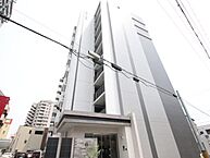 愛知県名古屋市中村区上米野町1丁目：物件画像／ROOM　SELECT藤が丘店　株式会社洞口