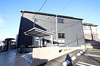 愛知県名古屋市名東区山の手2丁目：物件画像／ROOM　SELECT藤が丘店　株式会社洞口
