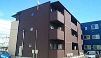 愛知県名古屋市西区栄生2丁目：物件画像／ROOM　SELECT藤が丘店　株式会社洞口