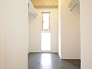 ※別室の参考写真の為、現況優先です。