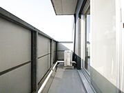 ※別室の参考写真の為、現況優先です。