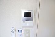 ※別室の参考写真の為、現況優先です。