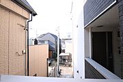 ※別室の参考写真の為、現況優先です。