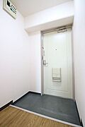 ※同建物の別部屋写真となります※現況優先※