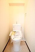 ※同建物の別部屋写真となります※現況優先※