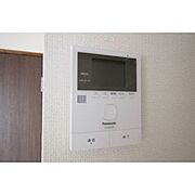 ※同建物内別室の参考写真です、内装が異なる場合がございます
