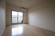 ※別室の参考写真の為、現況優先です。