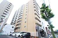 愛知県名古屋市熱田区横田2丁目：物件画像／ROOM　SELECT藤が丘店　株式会社洞口