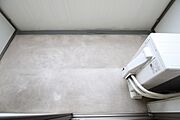 ※別室の参考写真の為、現況優先です。