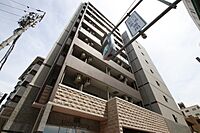 愛知県名古屋市熱田区六番2丁目：物件画像／ROOM　SELECT藤が丘店　株式会社洞口