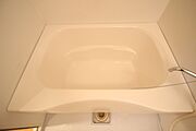 ※別室の参考写真の為、現況優先です。