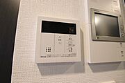 別室の参考写真です。※現況優先