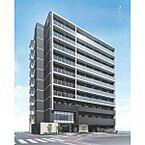 愛知県名古屋市中村区日吉町：物件画像／ROOM　SELECT藤が丘店　株式会社洞口