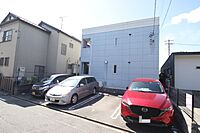 愛知県名古屋市中川区打出1丁目：物件画像／ROOM　SELECT藤が丘店　株式会社洞口