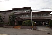 愛知県名古屋市千種区朝岡町3丁目：物件画像／ROOM　SELECT藤が丘店　株式会社洞口